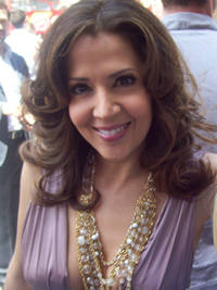 Book Maria Canals Barrera for your next corporate event, function, or private party.