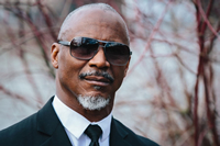 Book Karl Denson's Tiny Universe for your next corporate event, function, or private party.