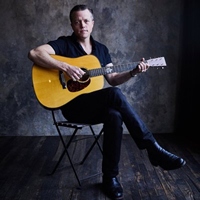 Book Jason Isbell for your next corporate event, function, or private party.