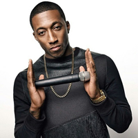 Book Lecrae for your next corporate event, function, or private party.