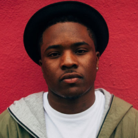 Book Jay IDK for your next corporate event, function, or private party.