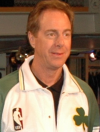 Book Dave Cowens for your next corporate event, function, or private party.