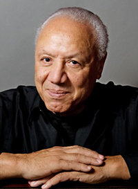 Book Lenny Wilkens for your next corporate event, function, or private party.