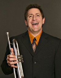 Book Louis Prima Jr. for your next corporate event, function, or private party.