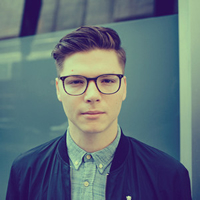 Book Kevin Garrett for your next corporate event, function, or private party.