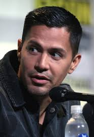 Book Jay Hernandez for your next corporate event, function, or private party.