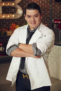 Book Katsuji Tanabe for your next corporate event, function, or private party.