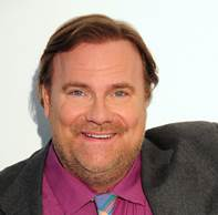 Book Kevin Farley for your next corporate event, function, or private party.