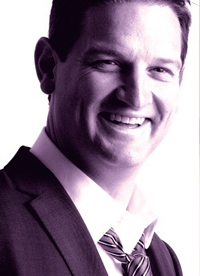 Book Damon Huard for your next corporate event, function, or private party.