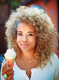 Book Kelis for your next corporate event, function, or private party.