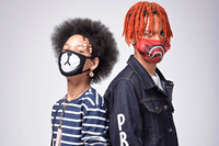 Book Ayo & Teo for your next corporate event, function, or private party.