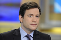 Book Dan Harris for your next corporate event, function, or private party.