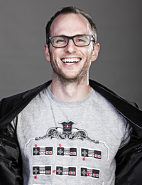 Book Joe Gebbia for your next corporate event, function, or private party.