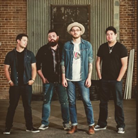 Book Judson Cole Band for your next corporate event, function, or private party.