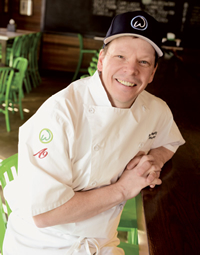 Book Paul Wahlberg for your next corporate event, function, or private party.