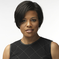 Book Stephanie Rawlings-Blake for your next corporate event, function, or private party.