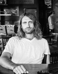 Book Ryan Hurd for your next corporate event, function, or private party.