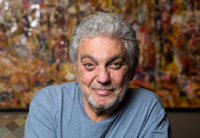 Book Steve Gadd for your next corporate event, function, or private party.