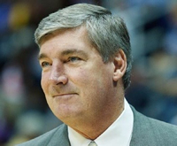 Book Bill Laimbeer for your next corporate event, function, or private party.