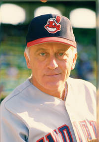 Book Phil Niekro for your next corporate event, function, or private party.