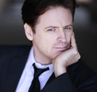 Book John Fugelsang for your next corporate event, function, or private party.