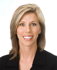 Book Sarah Thomas for your next corporate event, function, or private party.