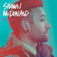 Book Shawn McDonald for your next corporate event, function, or private party.