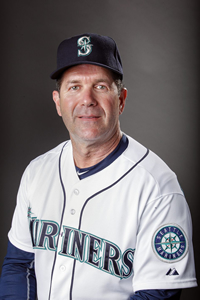 Book Edgar Martinez for your next corporate event, function, or private party.