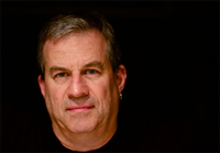 Book Sam Quinones for your next corporate event, function, or private party.