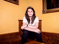 Book Alex Lahey for your next corporate event, function, or private party.