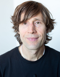 Book Rodney Mullen for your next corporate event, function, or private party.