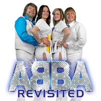 Book ABBA Revisited for your next corporate event, function, or private party.