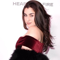 Book Lauren Jauregui for your next corporate event, function, or private party.