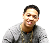 Book Lil Bibby for your next corporate event, function, or private party.