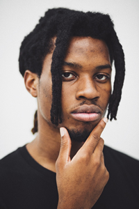 Book Denzel Curry for your next corporate event, function, or private party.