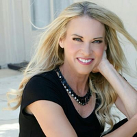 Book Suzy Favor Hamilton for your next corporate event, function, or private party.