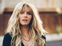 Book Grace Potter for your next corporate event, function, or private party.