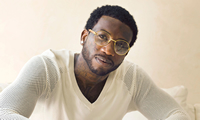 Book Gucci Mane for your next corporate event, function, or private party.