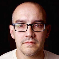 Book Dave McClure for your next corporate event, function, or private party.