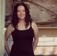 Book Ashley McBryde for your next corporate event, function, or private party.