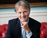 Book Monte Durham for your next corporate event, function, or private party.