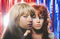 Book Deap Vally for your next corporate event, function, or private party.