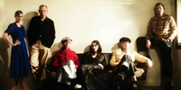 Book Dexys for your next corporate event, function, or private party.