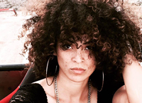 Book Kandace Springs for your next corporate event, function, or private party.