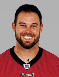 Book Mike Alstott for your next corporate event, function, or private party.