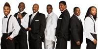 Book Zapp Band for your next corporate event, function, or private party.