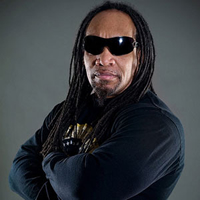 Book Grandmaster Melle Mel for your next corporate event, function, or private party.