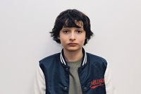 Book Finn Wolfhard for your next corporate event, function, or private party.