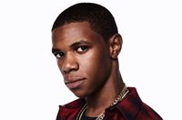 Book A Boogie Wit da Hoodie for your next corporate event, function, or private party.