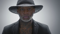 Book Willy William for your next corporate event, function, or private party.